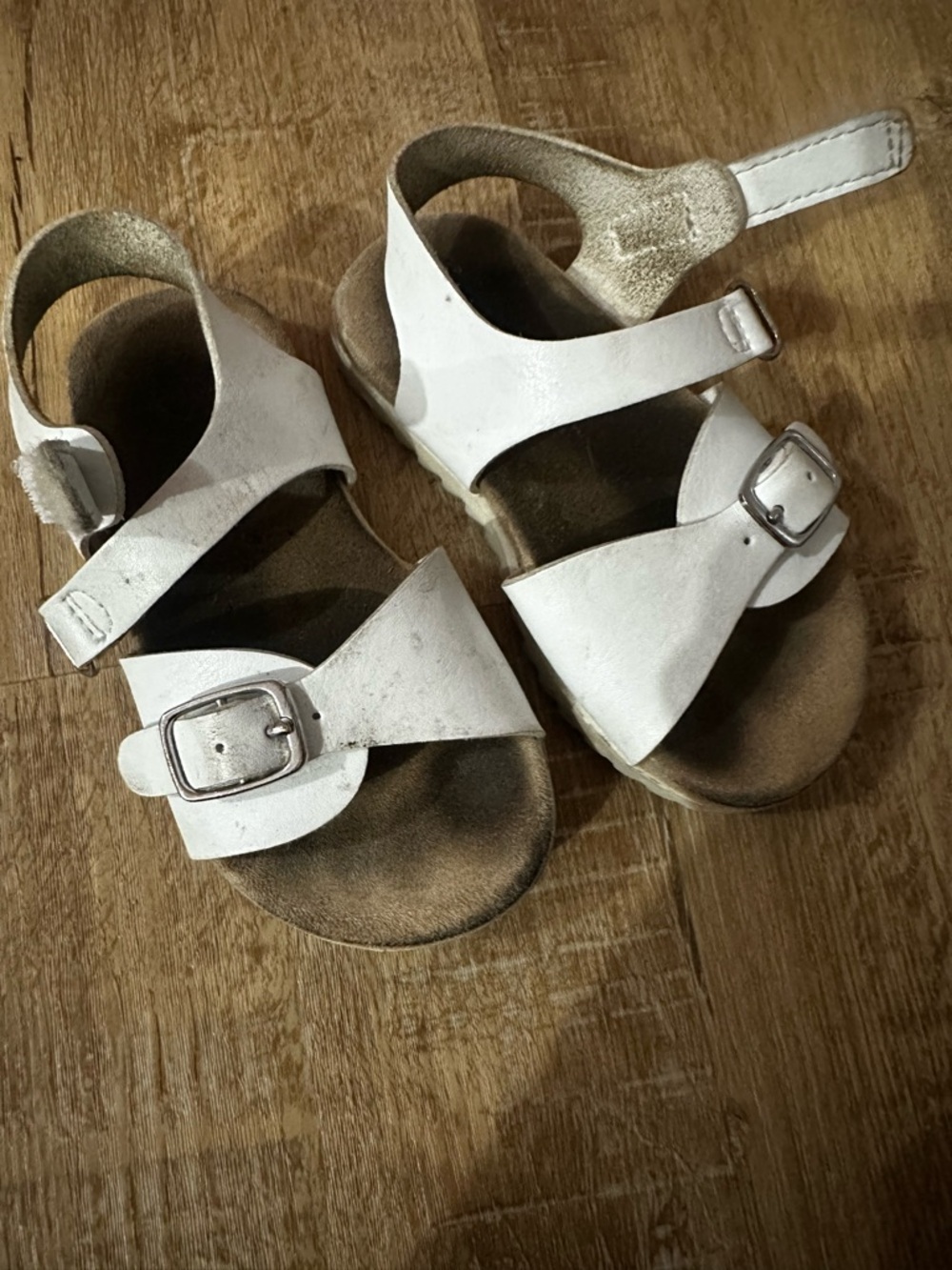 toddler shoes